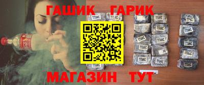 MDMA Premium VHQ Кинель